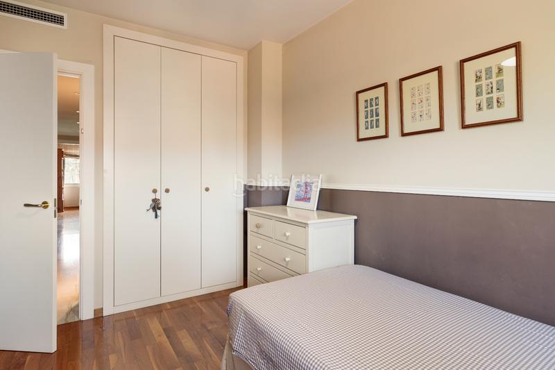 Foto 9c78a875-574a-4cd5-b0bc-f327df5ccf7b. Maison jumelée avec chauffage parking piscine dans Mas Duran Sant Quirze del Vallès