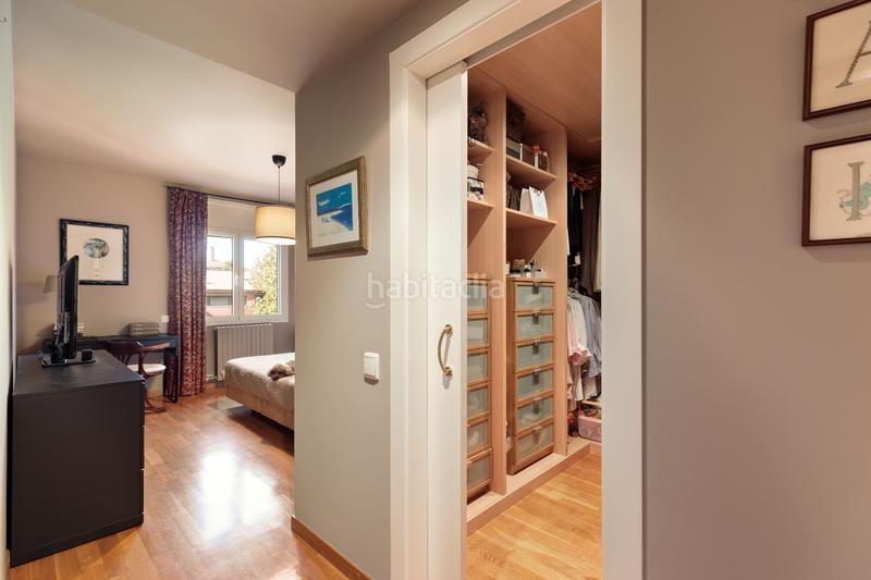 Foto 9eadf675-c7ac-4f73-b717-0e4b430014a3. Maison jumelée avec chauffage parking piscine dans Mas Duran Sant Quirze del Vallès