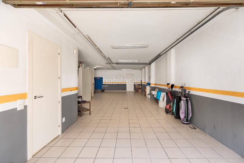 Foto dbb1bc5c-4ba8-4314-889a-32af37436669. Maison jumelée avec chauffage parking piscine dans Mas Duran Sant Quirze del Vallès