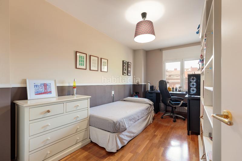 Foto ff5f4817-45ab-4c02-b309-0b3b809ae557. Maison jumelée avec chauffage parking piscine dans Mas Duran Sant Quirze del Vallès