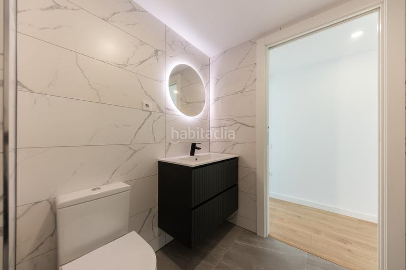 Foto 0eafd8ff-ce49-45d9-920f-c846238900a4. Casa bifamiliare con riscaldamento parcheggio piscina in Viladecans