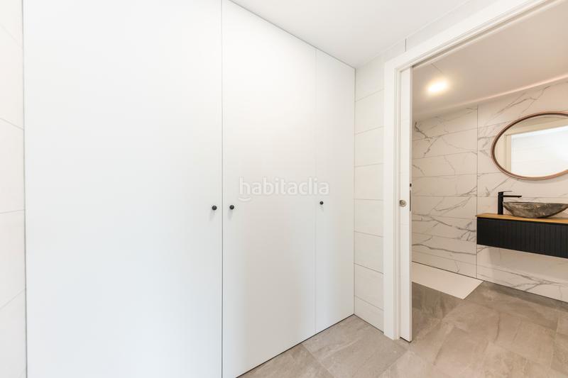 Foto 0ffa2190-55d3-4bf5-9051-d2916b64b0e6. Casa bifamiliare con riscaldamento parcheggio piscina in Viladecans