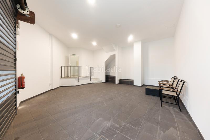 Foto 1f3acd4c-7c24-42c9-8ac2-34a39267604b. Casa bifamiliare con riscaldamento parcheggio piscina in Viladecans