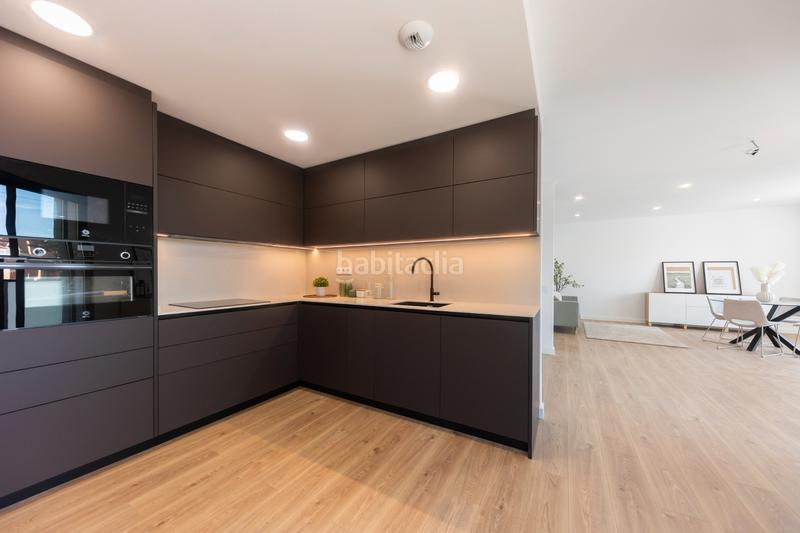 Foto 26843317-686b-4da1-bb92-16b60520810c. Casa bifamiliare con riscaldamento parcheggio piscina in Viladecans