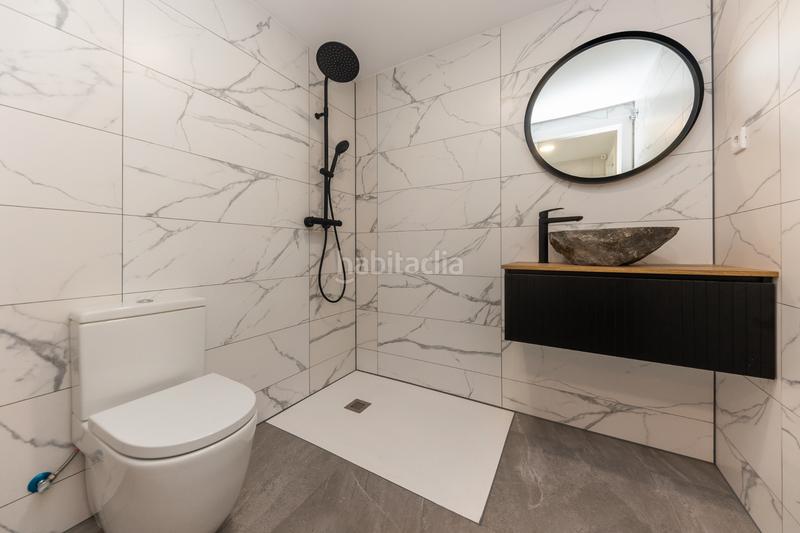 Foto 2c37702b-709f-47fa-bd0d-d54d1d7d12ef. Casa bifamiliare con riscaldamento parcheggio piscina in Viladecans