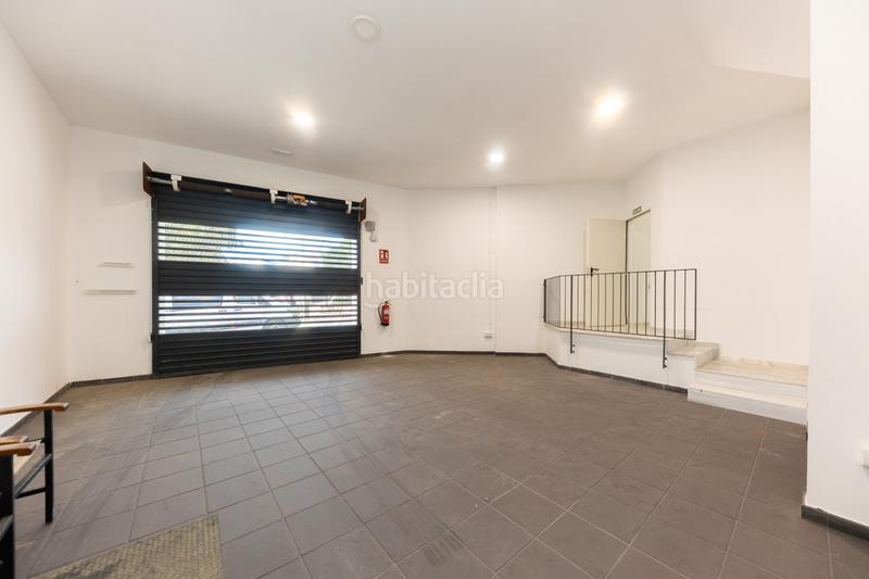 Foto 31229a4b-0793-42fb-a306-788f28969311. Casa bifamiliare con riscaldamento parcheggio piscina in Viladecans