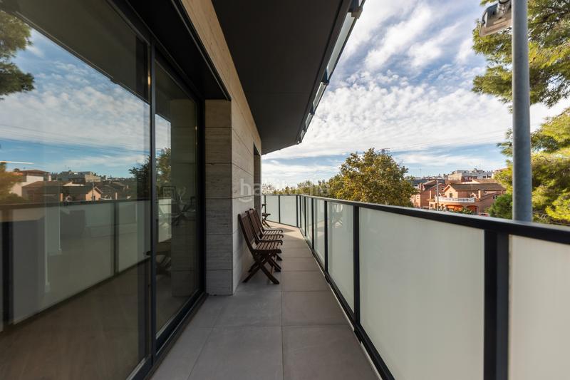 Foto 3c5532f6-47e7-483c-aedc-b66f4a9cbcea. Casa bifamiliare con riscaldamento parcheggio piscina in Viladecans