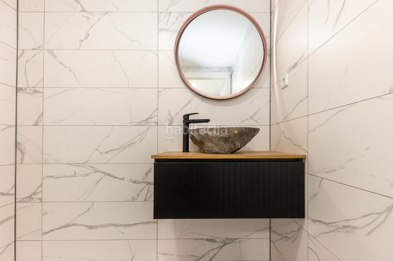 Foto 6fe5fa13-548e-4c07-9013-2c3c16e8b992. Casa bifamiliare con riscaldamento parcheggio piscina in Viladecans