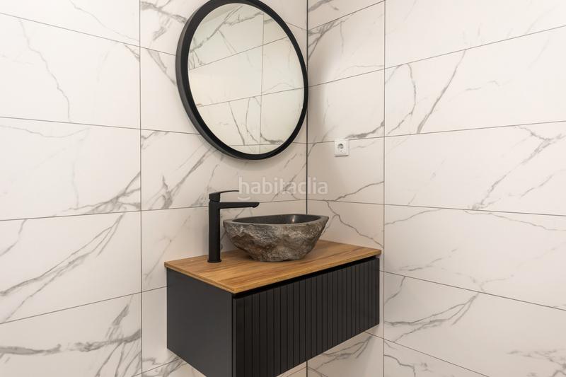 Foto 9e1fddd3-9350-4b51-b77b-f739994c03cd. Casa bifamiliare con riscaldamento parcheggio piscina in Viladecans