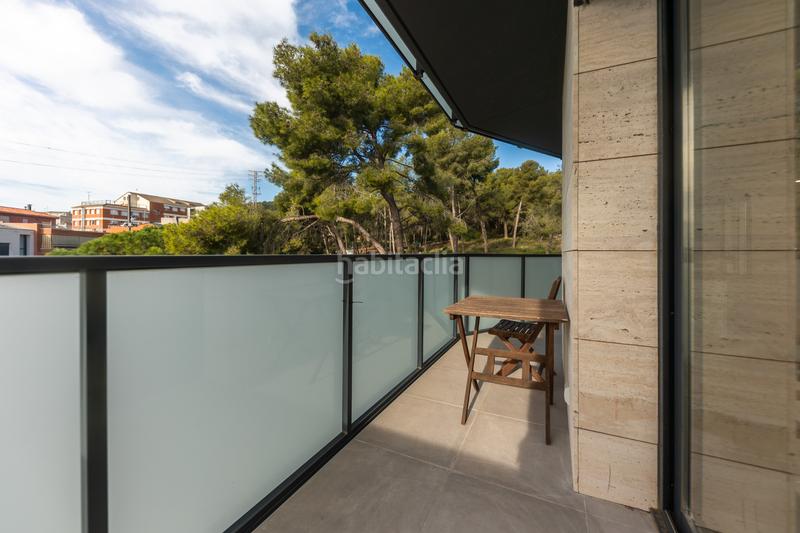 Foto a3262bcb-c7f5-4878-8f39-07c8e9da1bab. Casa bifamiliare con riscaldamento parcheggio piscina in Viladecans