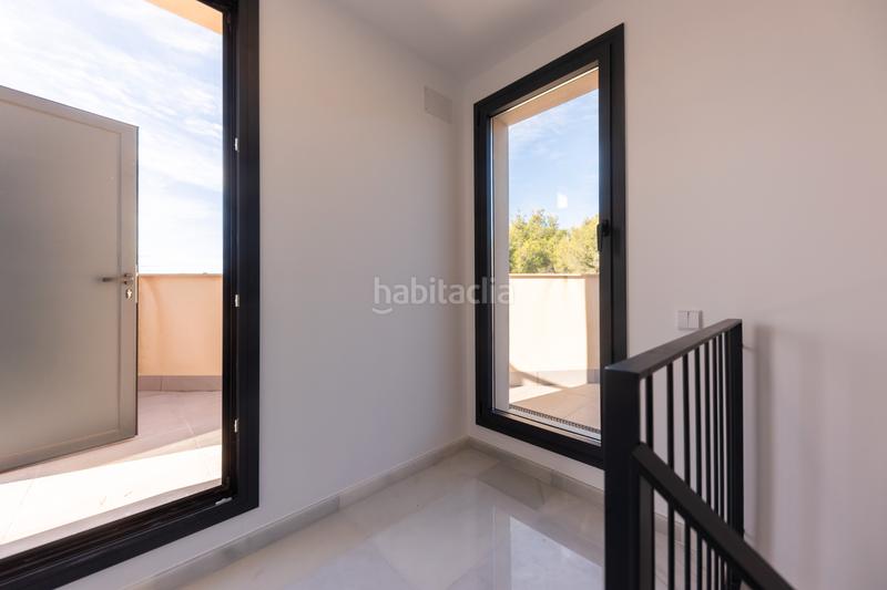 Foto bf03f054-741d-491a-bada-aa53f1cdd3c4. Casa bifamiliare con riscaldamento parcheggio piscina in Viladecans