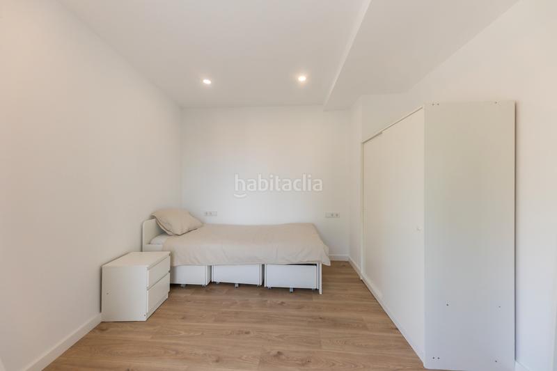 Foto d434ee29-dac2-460b-ad62-5ba6ffc9ddc6. Casa bifamiliare con riscaldamento parcheggio piscina in Viladecans