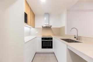 Pis  Carrer d'antoni gaudí. Piso a estrenar en marianao