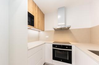 Pis  Carrer d'antoni gaudí. Piso a estrenar en marianao