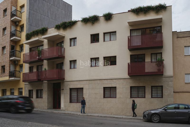 Foto 0de0d204-16b7-491a-b4ab-fa500640abec. Piso 69m<sup>2</sup> en Centre Sant Boi de Llobregat