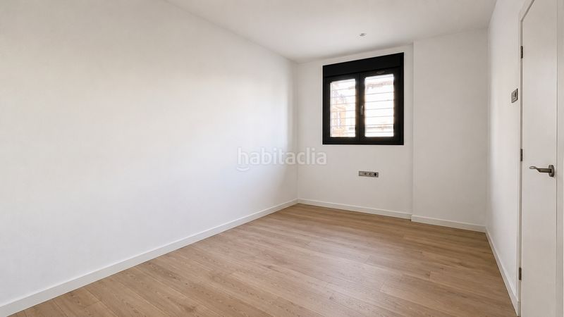 Foto a6de41f0-dcce-4ca5-8917-86bd11810672. Piso 77m<sup>2</sup> en passatge de la diputació 19 bajo en sant cugat. entrega inmediata en Sant Cugat del Vallès