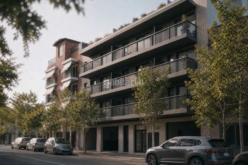 Foto 1b85540a-d3d0-40a8-8e92-da236ad1f962. Duplex 119m<sup>2</sup> in carrer francesc macià 26 in Vinyets-Molí Vell Sant Boi de Llobregat