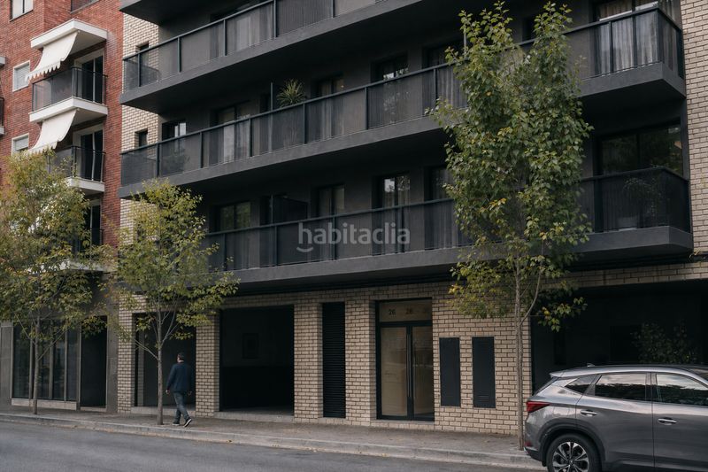 Foto 54c2719d-1df3-42aa-aeb4-ba3bae96a67d. Duplex 119m<sup>2</sup> in carrer francesc macià 26 in Vinyets-Molí Vell Sant Boi de Llobregat
