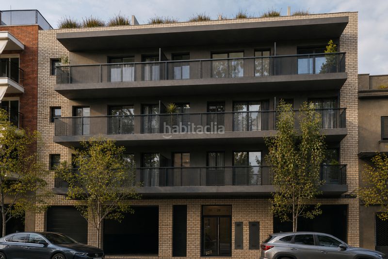 Foto 4635dcf5-b034-4fea-bf08-78d61f98f0da. Duplex 109m<sup>2</sup> in carrer francesc macià 26 in Vinyets-Molí Vell Sant Boi de Llobregat