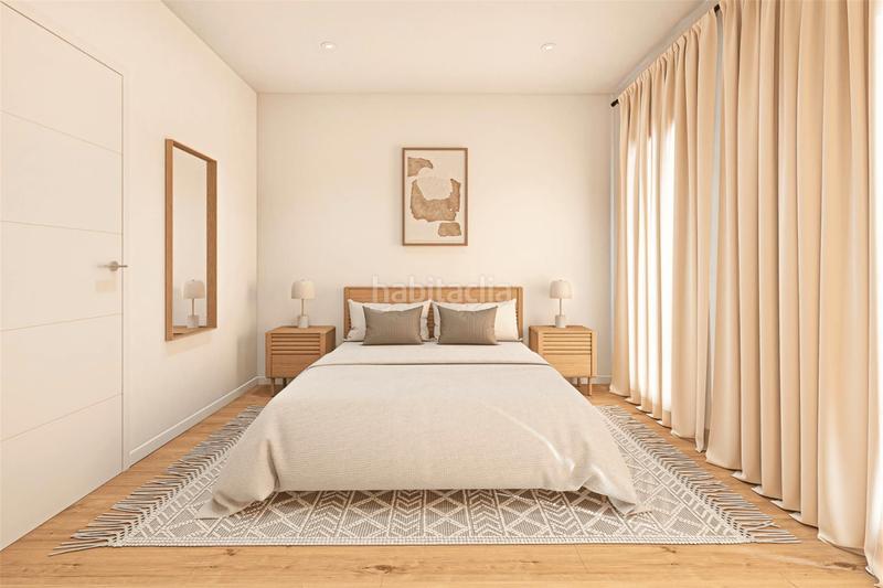 Foto 0b2b4690-e29d-435c-9ddc-8fc0de06a9a2. Casa adossada 158m<sup>2</sup> a carrer d'ignasi iglesias 42 a Sant Andreu de Palomar Barcelona