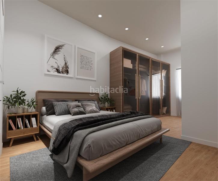 Foto 1a2618d2-d409-4752-8224-fd27748e59e5. Promoció RUBIO I ORS a Cornellà de Llobregat. Habitatges d´obra nova