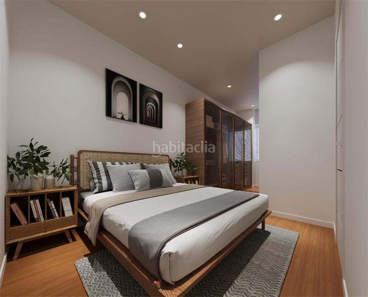 Foto 79157733-5a8d-4a24-a9cc-e59472022c4e. Promoció RUBIO I ORS a Cornellà de Llobregat. Habitatges d´obra nova