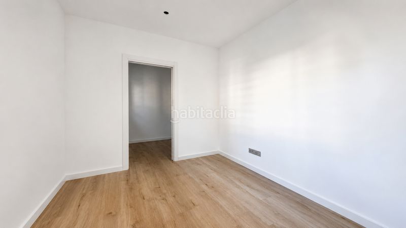 Foto 58e5cb2c-1b7d-4ae6-a990-3d8f1a6169c6. Piso 77m<sup>2</sup> en passatge de la diputació 19 bajo en sant cugat. entrega inmediata en Sant Cugat del Vallès