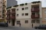 DOLORS49