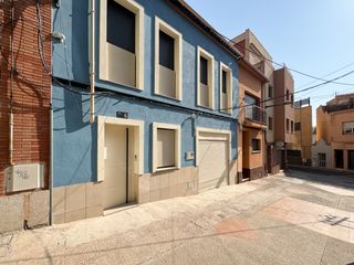 VILA VELLA