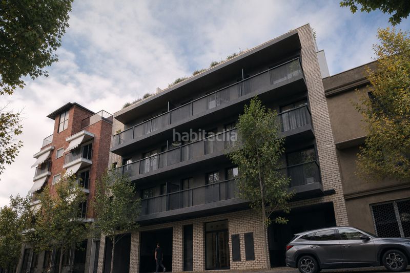 Foto 34cd17e6-fe2e-46d2-9cc0-d4c71d0ed3ad. Duplex 119m<sup>2</sup> in carrer francesc macià 26 in Vinyets-Molí Vell Sant Boi de Llobregat