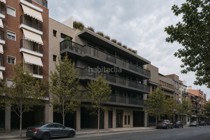 Foto 9c59e423-868a-4716-81de-ab5148d0e066. Duplex 119m<sup>2</sup> in carrer francesc macià 26 in Vinyets-Molí Vell Sant Boi de Llobregat