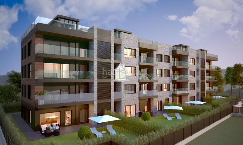 Foto b7ac0cb3-1d3d-4e2d-9b6c-0f49f653596d. Parking coche en kalea torrebarribide 5b en Urduliz