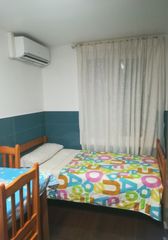 Lloguer Apartament  Carrer del rosselló. Apartamento amueblado