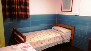 Lloguer Apartament  Carrer del rosselló. Apartamento amueblado