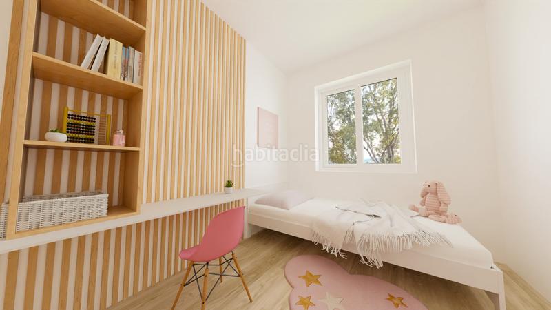 Foto 05f63911-8249-490b-86db-ed8d5c78940f. Casa a Lloret Residencial - Montlloret Lloret de Mar