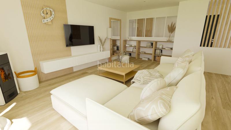 Foto 685209a2-6ebc-4f7a-a01d-2147aeac3605. Casa a Lloret Residencial - Montlloret Lloret de Mar