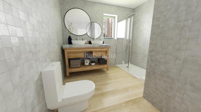 Foto 6e750c85-7499-4b47-8105-43c8b16d0b6e. Casa a Lloret Residencial - Montlloret Lloret de Mar