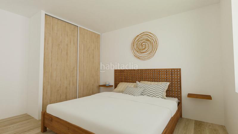 Foto 933b2ad6-6d44-43a1-bc32-985c30d0db94. Casa a Lloret Residencial - Montlloret Lloret de Mar