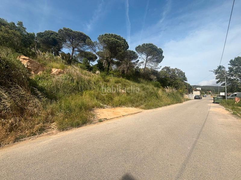 Foto cd753e19-40f5-4b29-ad46-bc7b99233f94. Casa a Lloret Residencial - Montlloret Lloret de Mar