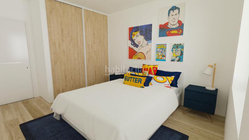 Foto f6889bc3-dad1-4db3-84f4-be5a28e8452a. Casa a Lloret Residencial - Montlloret Lloret de Mar
