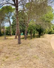 Terreny residencial a Llagostera. ¡terreno en venta en la canyera – llagostera!