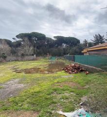 Terrain résidentiel à La Goba. ¡en venta! terreno urbano en la goba (vidreres) – 849 m² por 60.