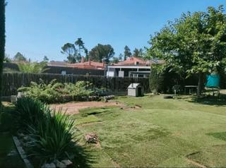 Terreny residencial a Caldes de Malavella. terreno en venta en llac del cigne, caldes de malavella!
