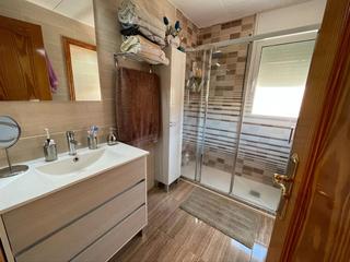 Casa a Maçanet de la Selva Poble. Casa aislada en maçanet pueblo