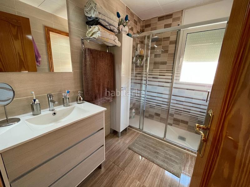 Foto 13e44a1c-565b-487b-b07b-c89181e70df4. House with fireplace heating parking in Maçanet de la Selva poble Maçanet de la Selva