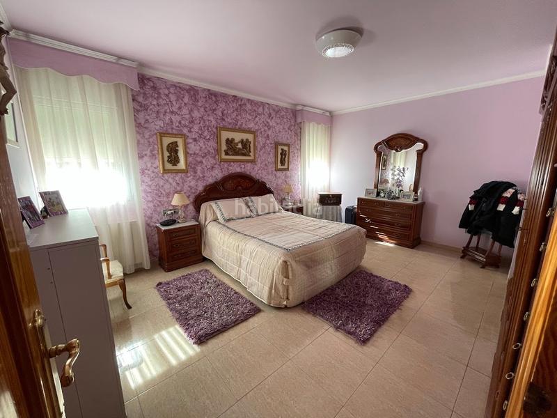 Foto 1c0c27a4-c481-47d7-bc33-6b22c92978b2. House with fireplace heating parking in Maçanet de la Selva poble Maçanet de la Selva