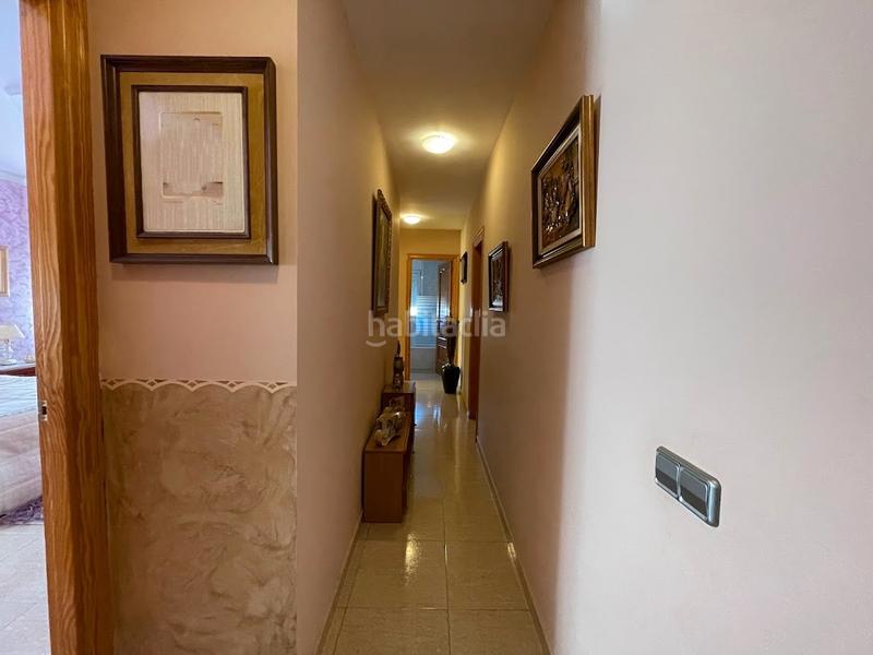 Foto 27c88d81-3884-45ca-8b56-f8a47f0f9610. House with fireplace heating parking in Maçanet de la Selva poble Maçanet de la Selva