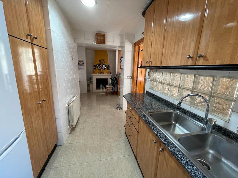 Foto 2e41b12f-0d9e-4804-b876-9ce6987916de. House with fireplace heating parking in Maçanet de la Selva poble Maçanet de la Selva