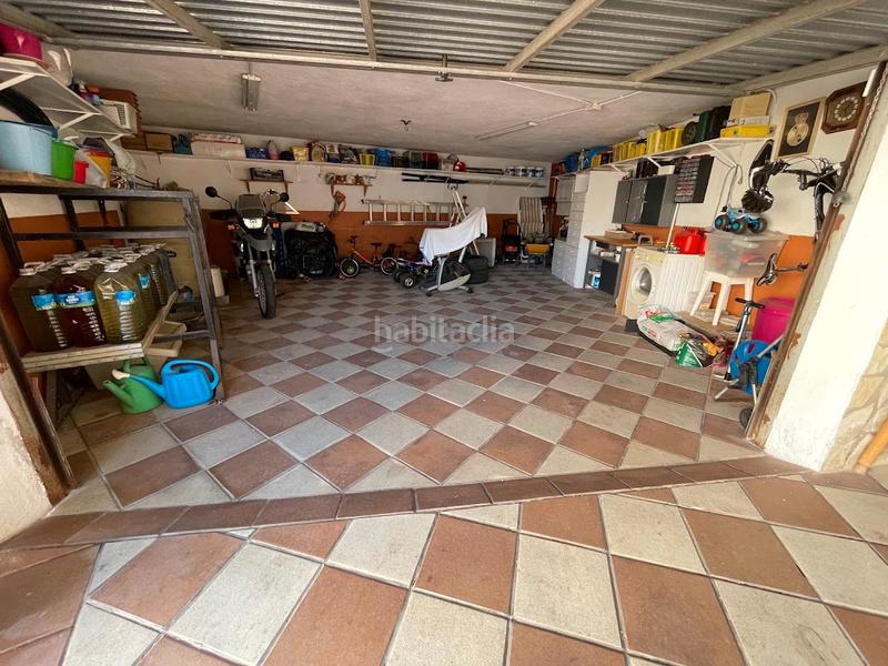 Foto 2f973b44-a4d7-4886-a6ea-cb7a705e551d. House with fireplace heating parking in Maçanet de la Selva poble Maçanet de la Selva