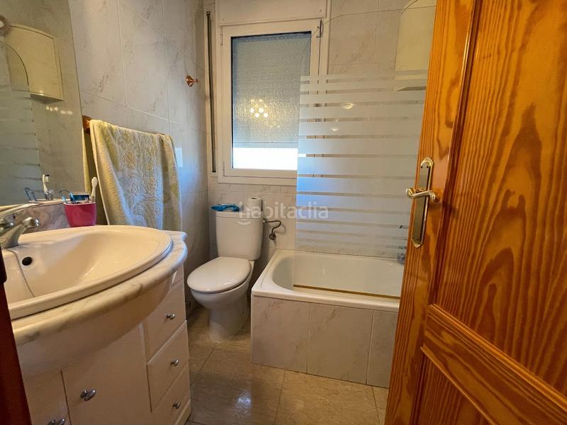 Foto 33595667-ecce-43d2-83d2-5256dfd0b9b5. House with fireplace heating parking in Maçanet de la Selva poble Maçanet de la Selva